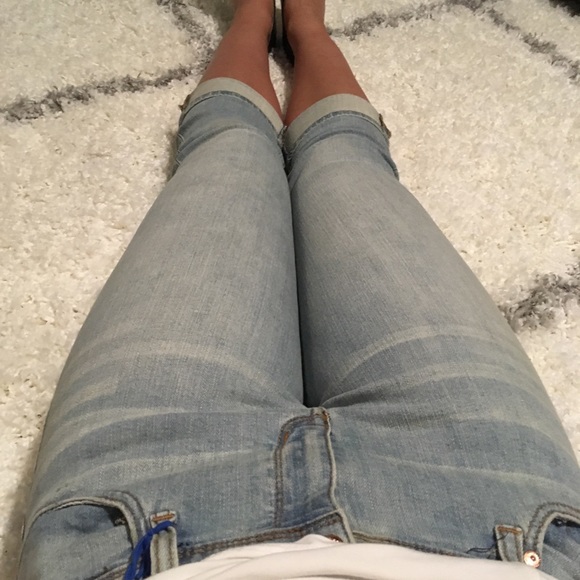 🧁 KARMEN 🧁 - Capri - Picture 3 of 5